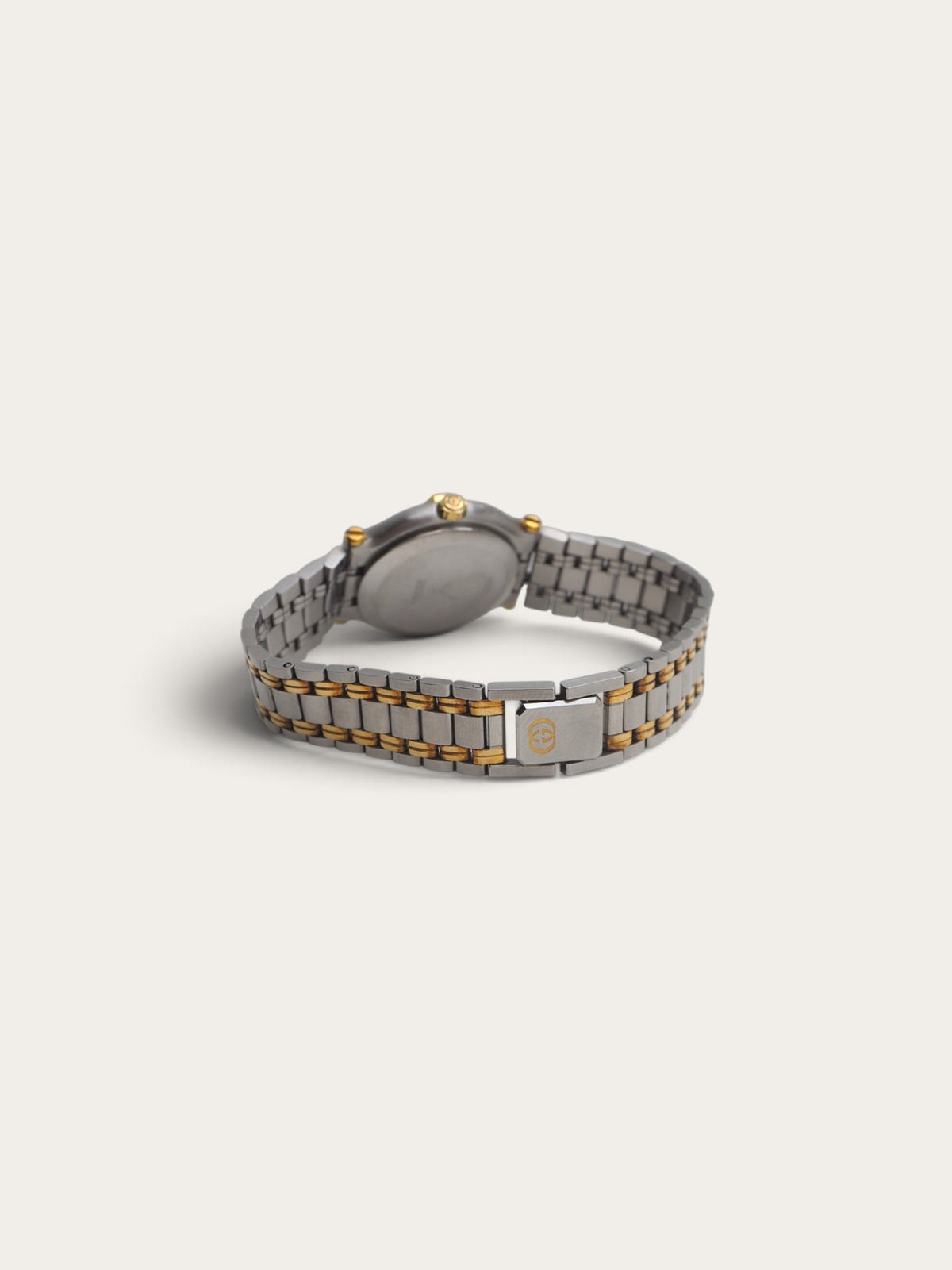 GUCCI 9000L WATCH