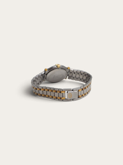 GUCCI 9000L WATCH