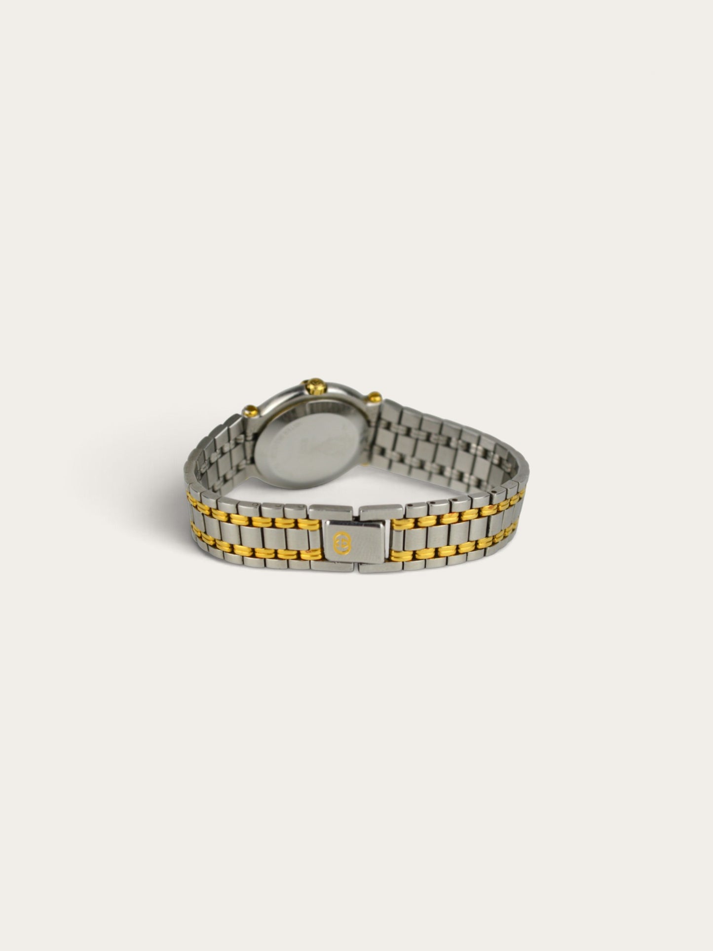 GUCCI 9000L WATCH