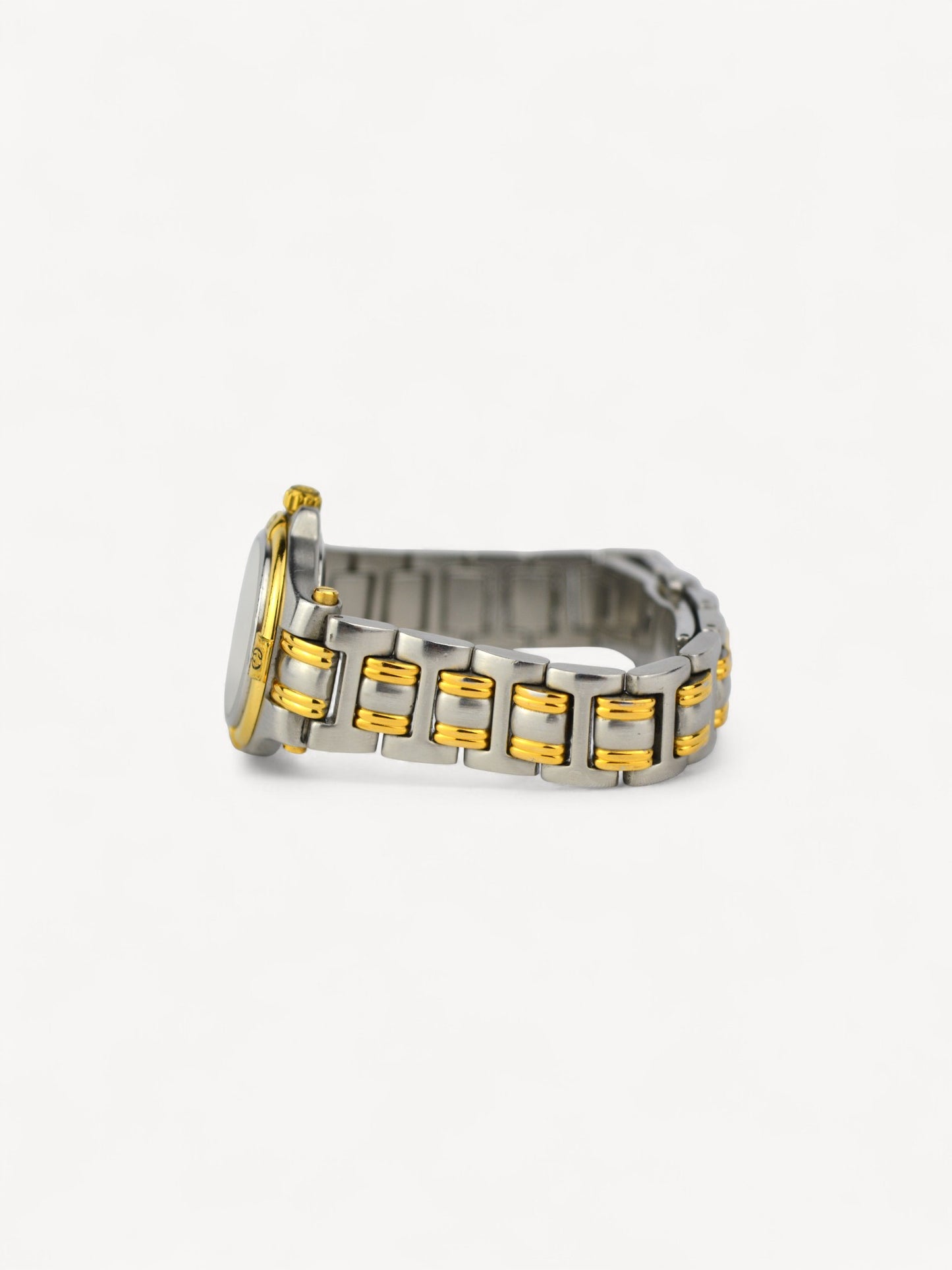 GUCCI 9040L WATCH