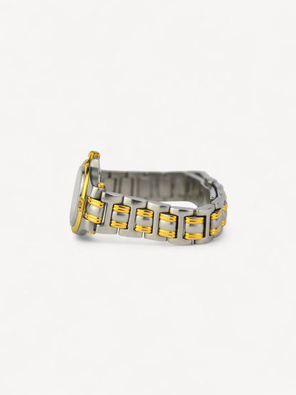 GUCCI 9040L WATCH