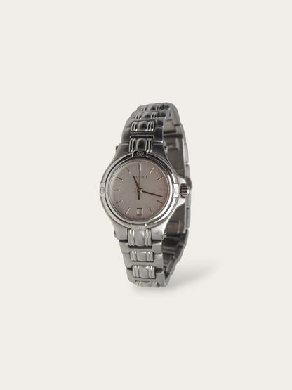 GUCCI 9040L WATCH