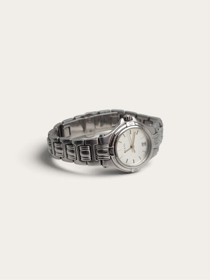 GUCCI 9040L WATCH