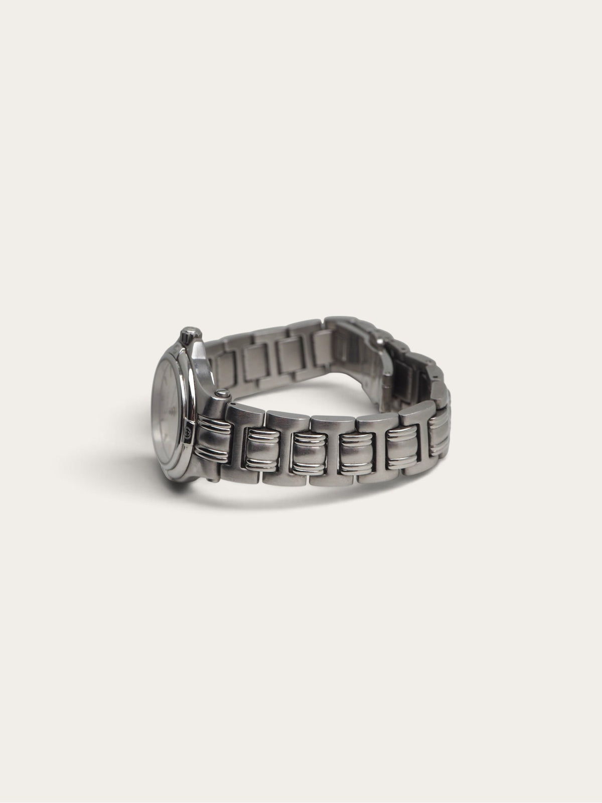 GUCCI 9040L WATCH