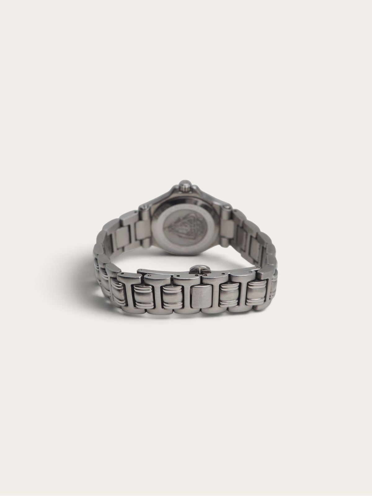 GUCCI 9040L WATCH