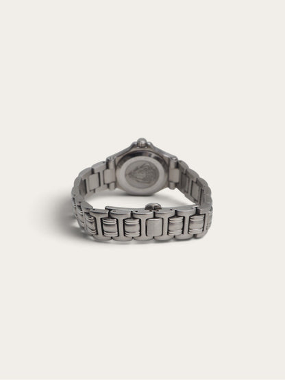 GUCCI 9040L WATCH