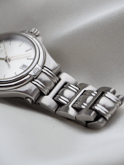 GUCCI 9040L WATCH