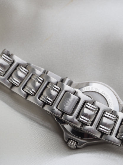 GUCCI 9040L WATCH