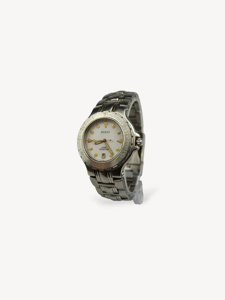 gucci-9750m-watch_grande.jpg?v