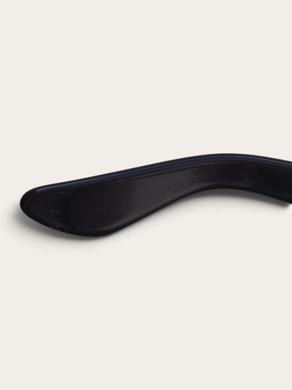 GUCCI OVAL SUNGLASSES