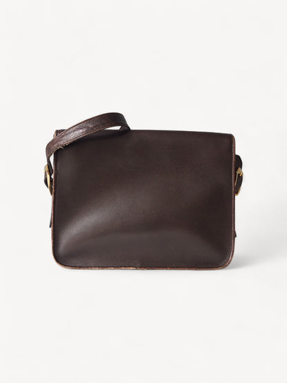 GUCCI SHOULDER BAG