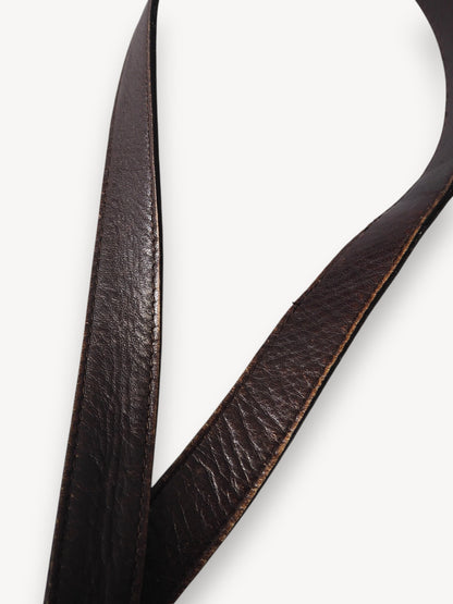 GUCCI SHOULDER BAG