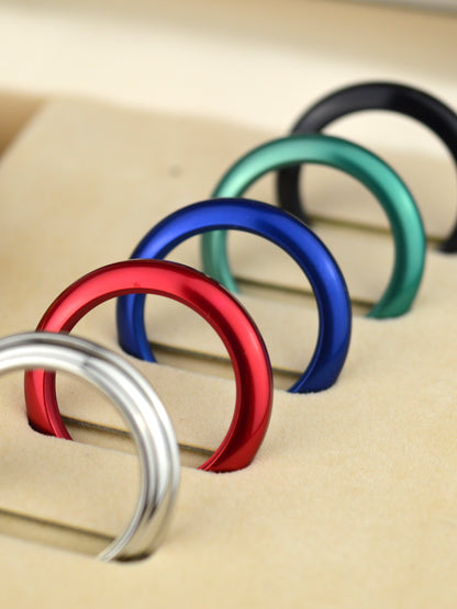 GUCCI INTERCHANGEABLE BEZEL WATCH