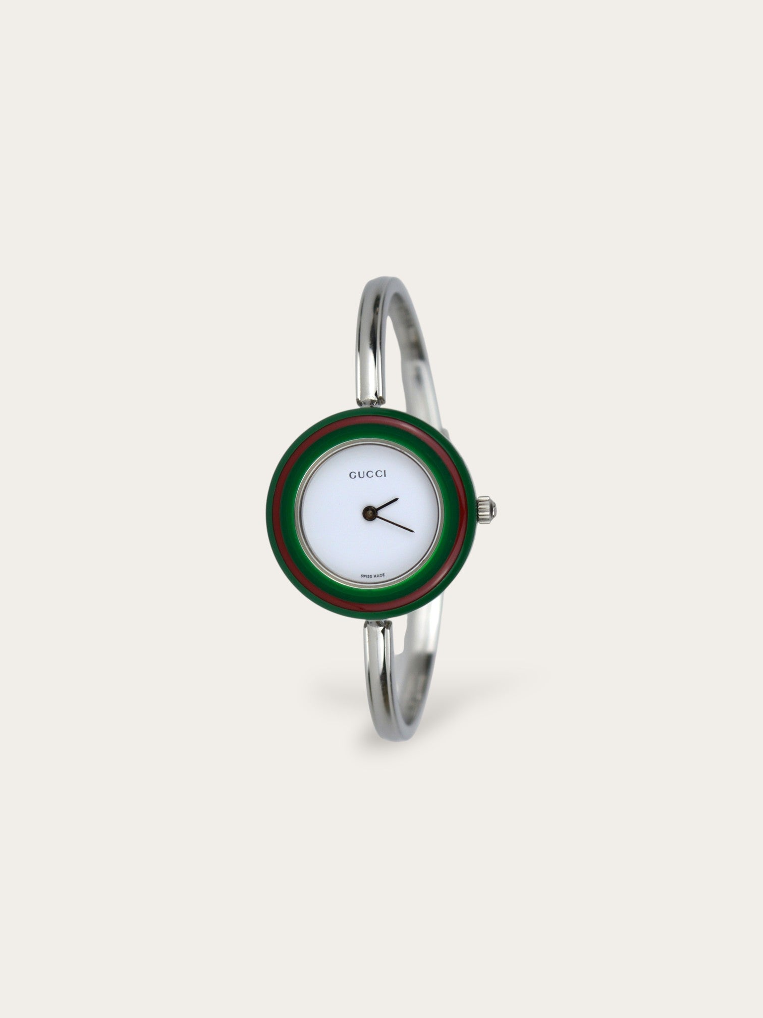 Gucci – Archives de Luxe
