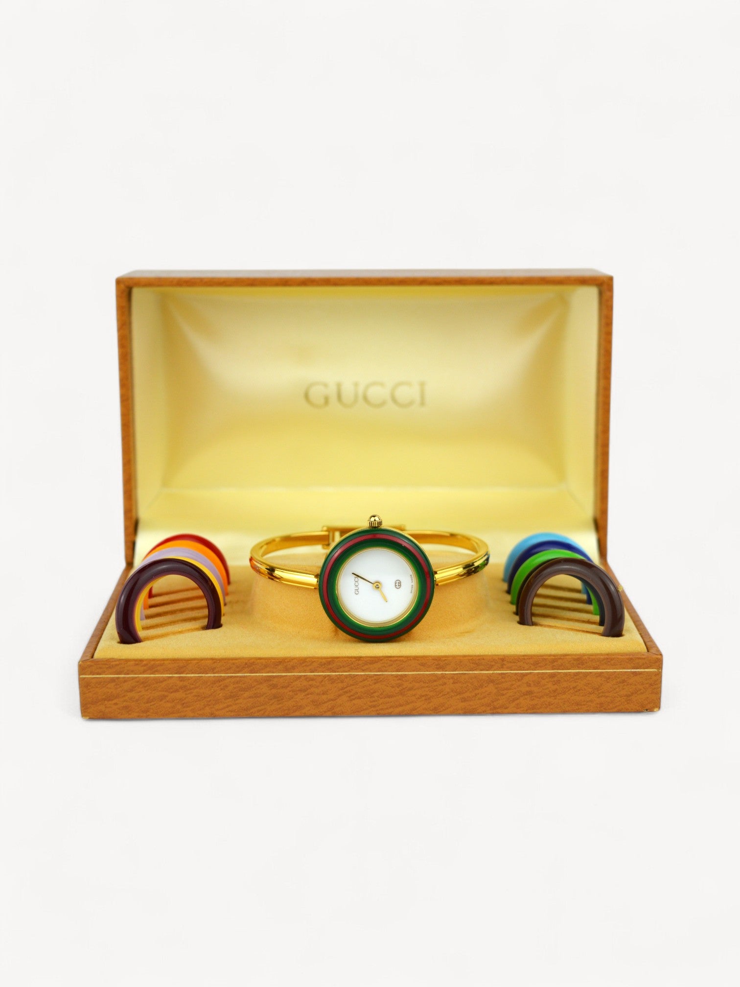 Gucci – Archives de Luxe