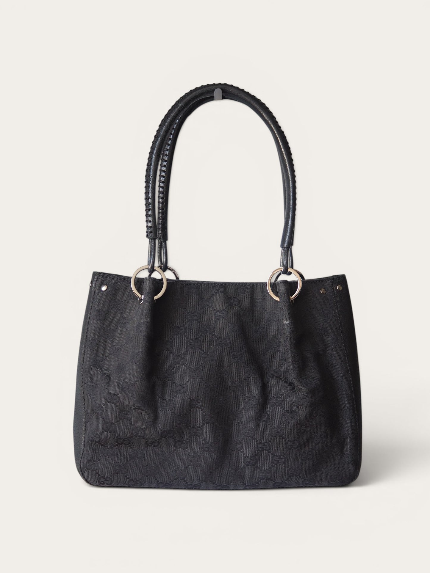 GUCCI SHOULDER BAG