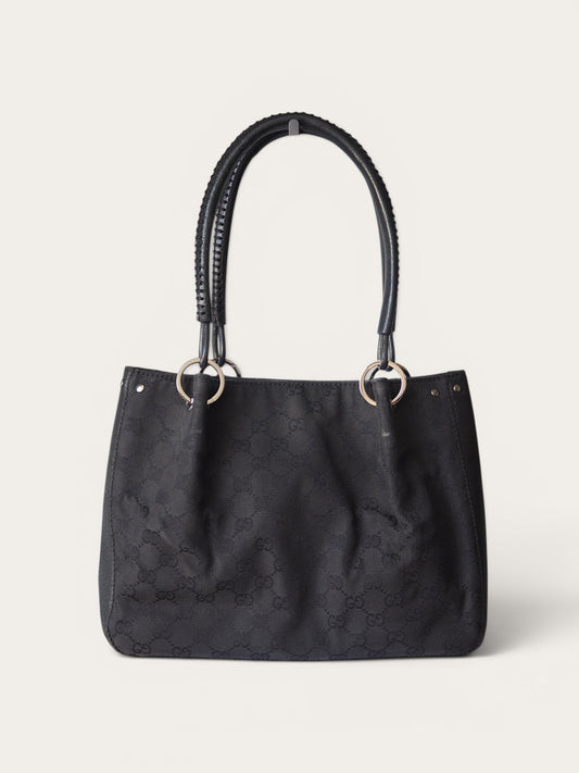 GUCCI SHOULDER BAG