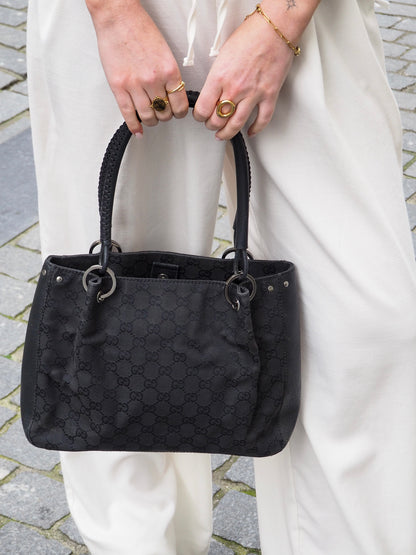 GUCCI SHOULDER BAG