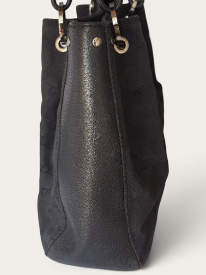 GUCCI SHOULDER BAG