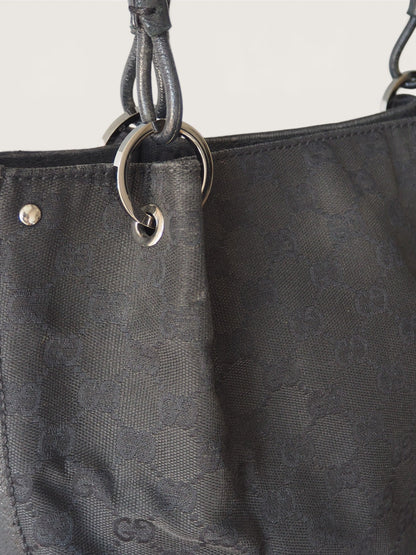 GUCCI SHOULDER BAG