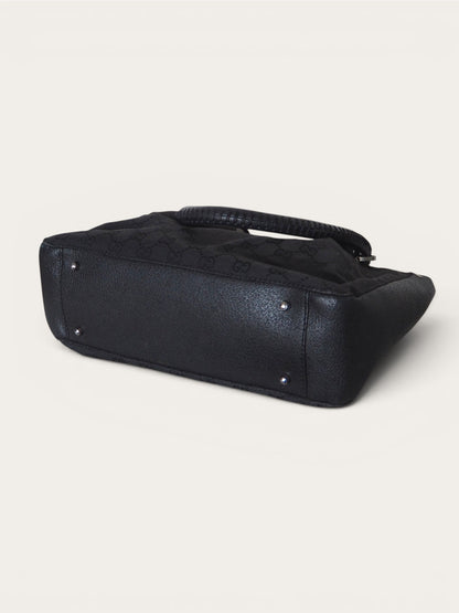 GUCCI SHOULDER BAG