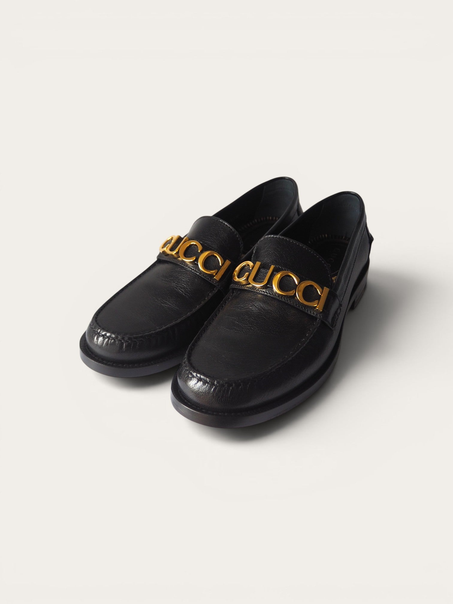 Gucci – Archives de Luxe