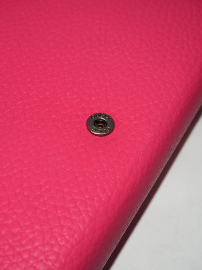 GUCCI DIONYSUS WALLET ON CHAIN