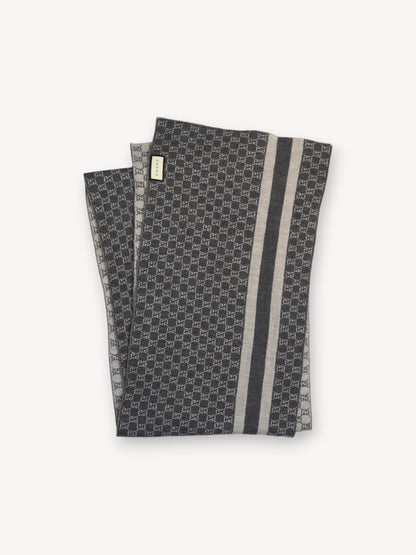 GUCCI SCARF