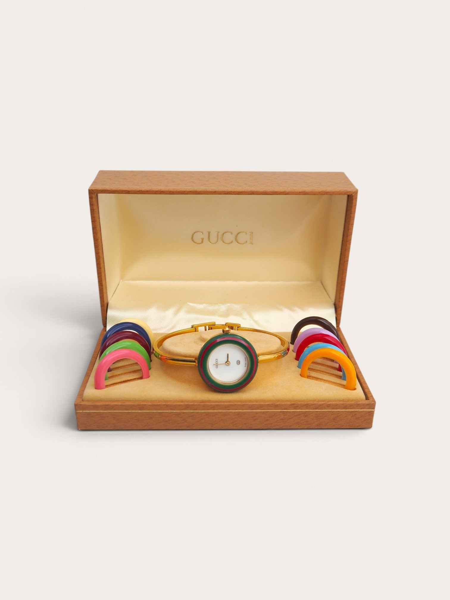 Gucci – Archives de Luxe