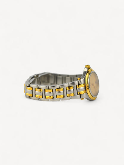 GUCCI 9040L WATCH