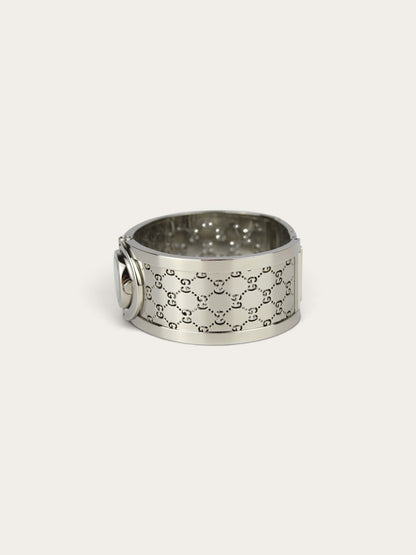 GUCCI TWIRL WATCH