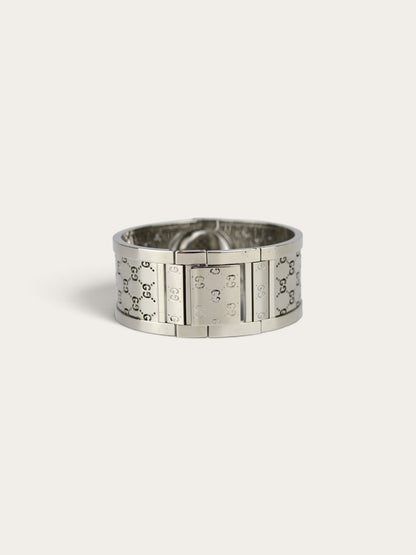 GUCCI TWIRL WATCH