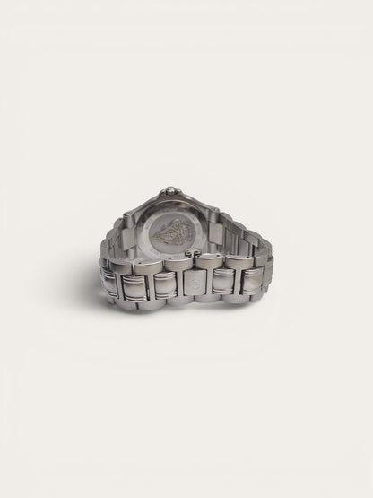 GUCCI 9040M WATCH