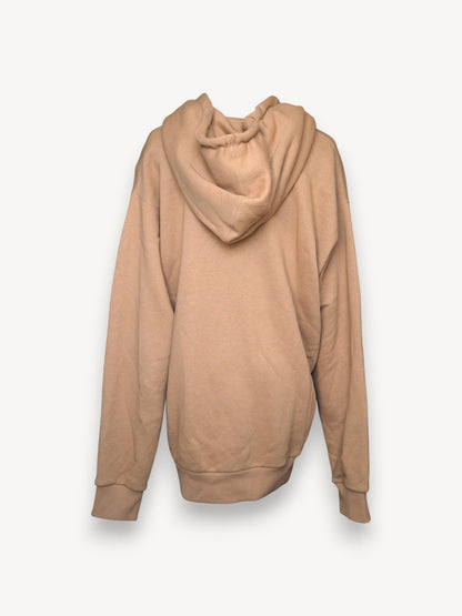 GUCCI X THE NORTH FACE HOODIE - S