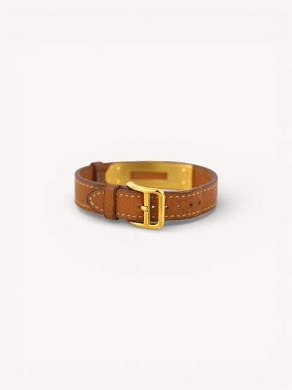 HERMÈS KELLY WATCH
