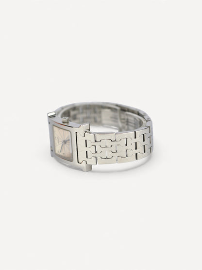 HERMÈS HEURE H WATCH MINI