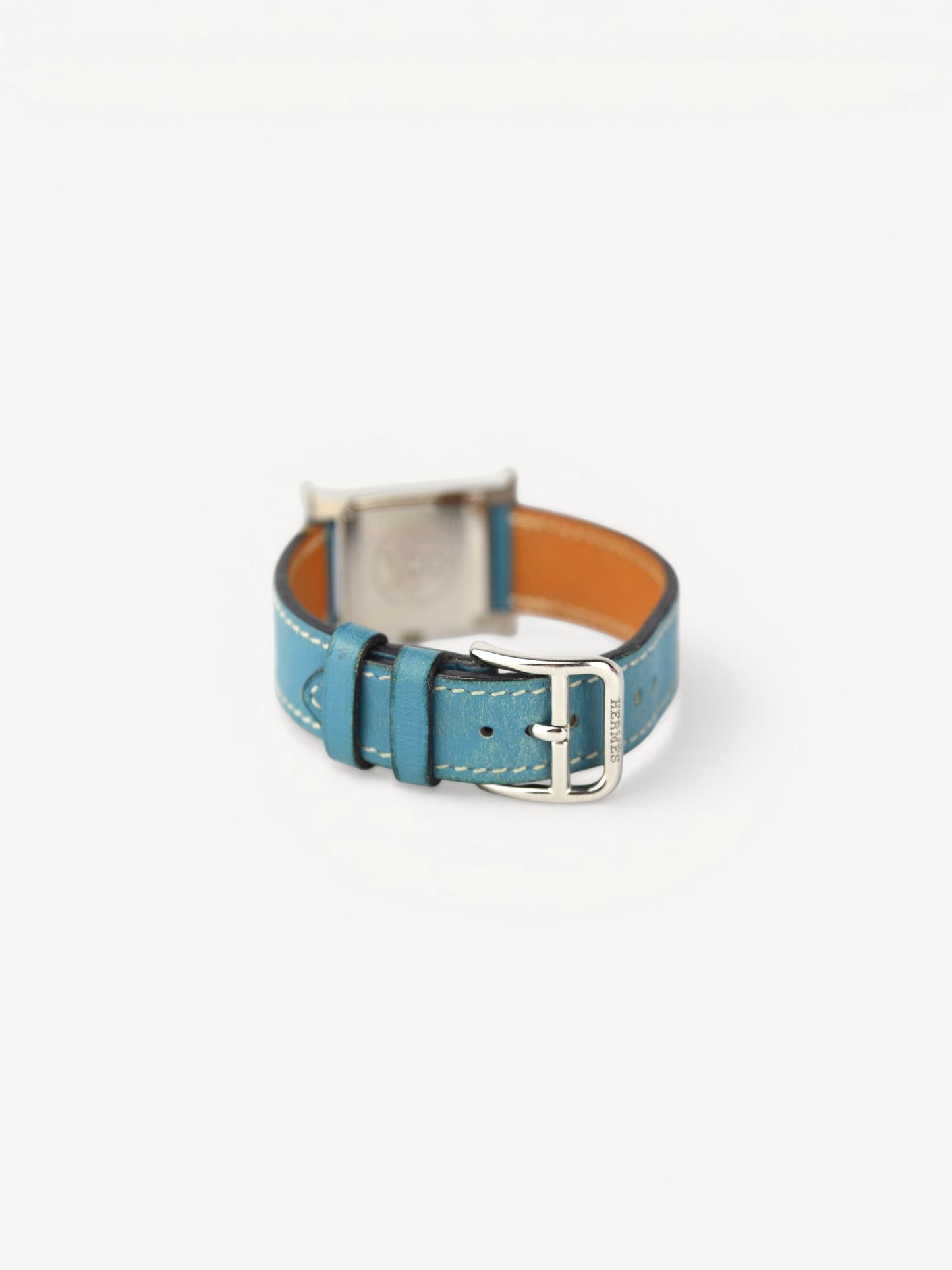 HERMÈS HEURE H WATCH MINI