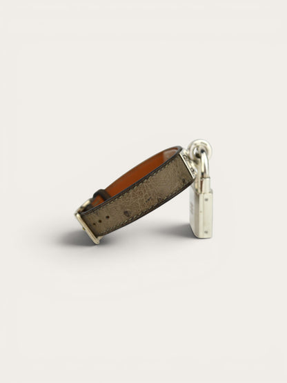 HERMÈS KELLY WATCH