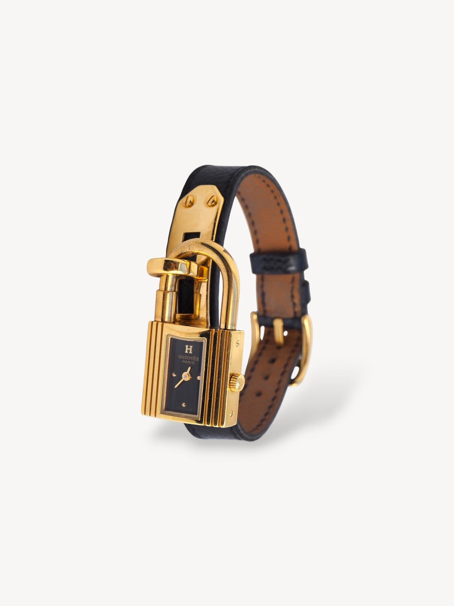 HERMÈS KELLY WATCH
