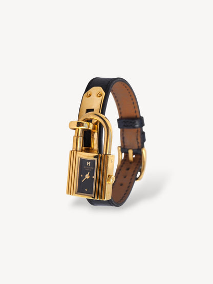 HERMÈS KELLY WATCH