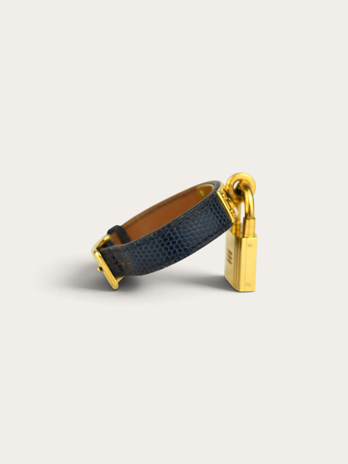 HERMÈS KELLY WATCH