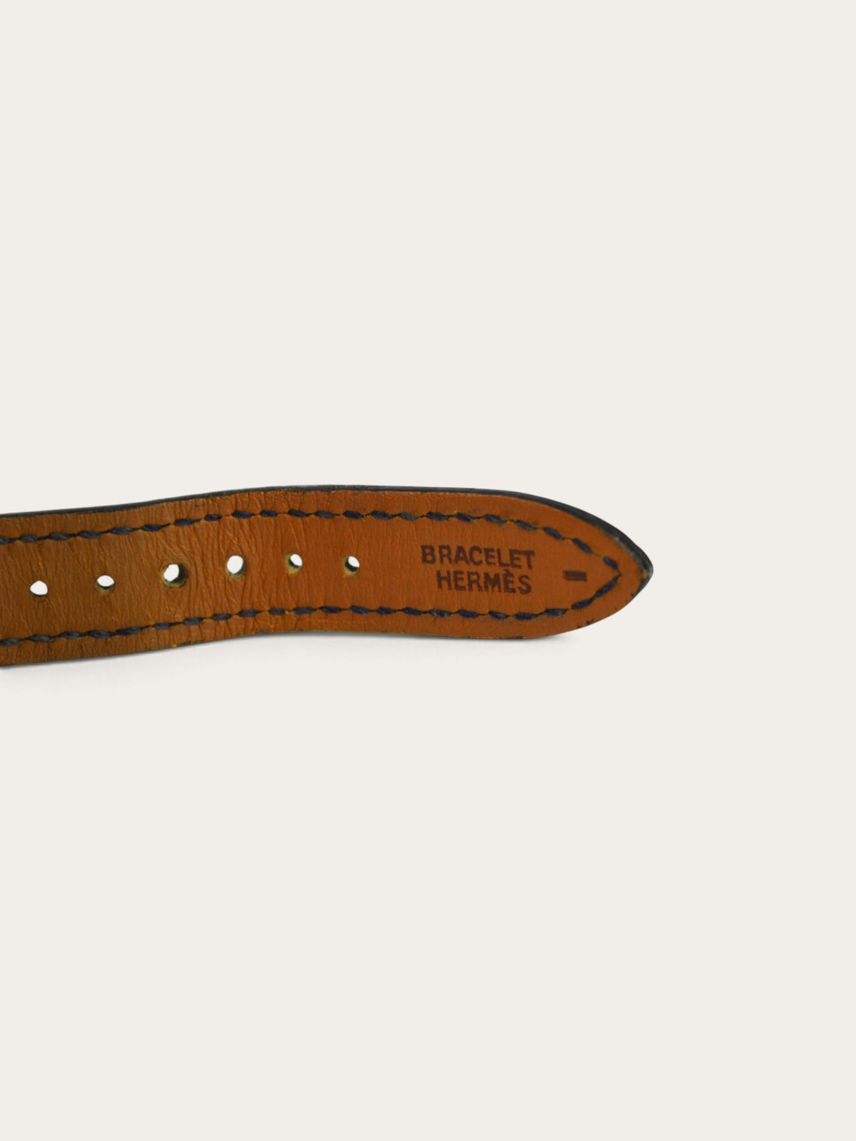 HERMÈS KELLY WATCH