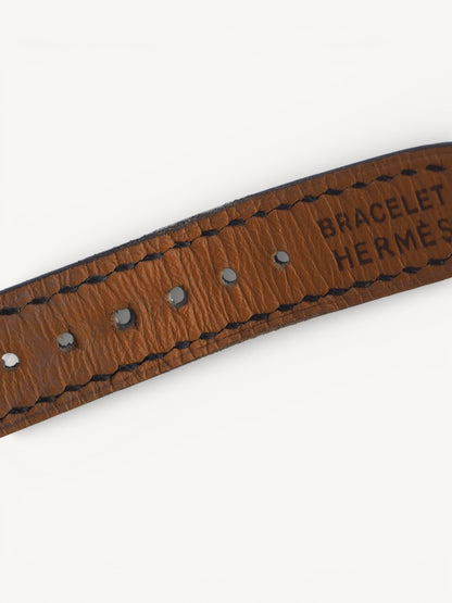 HERMÈS KELLY WATCH