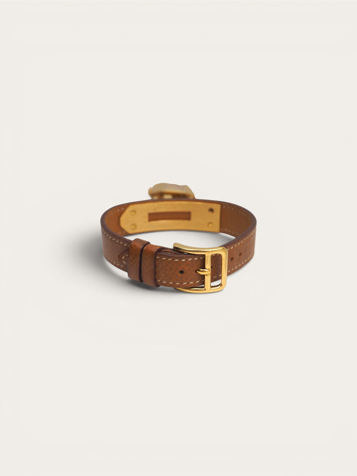 HERMÈS KELLY WATCH