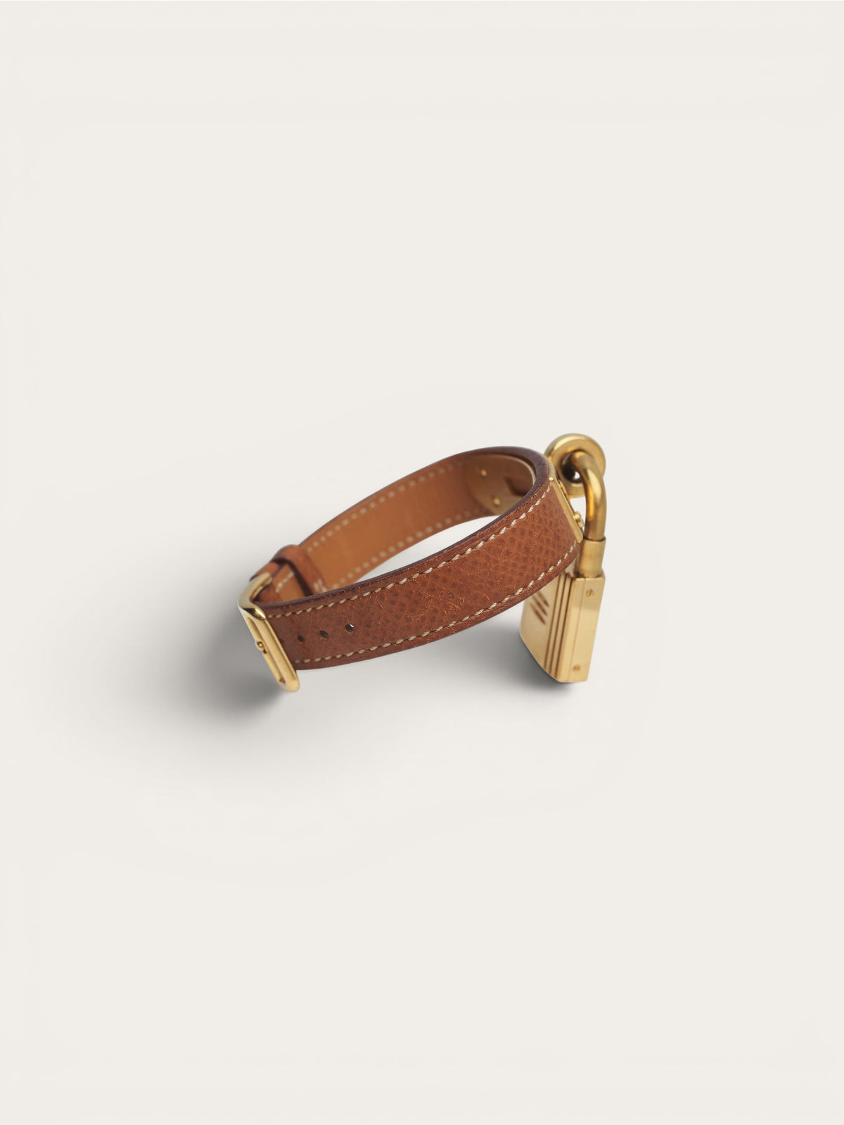 HERMÈS KELLY WATCH