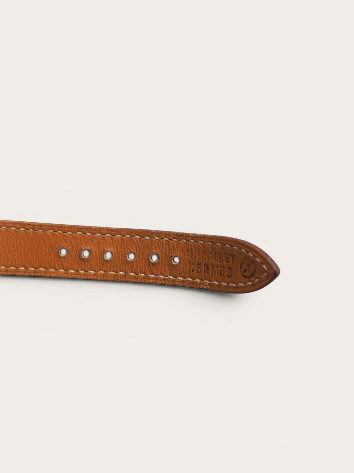 HERMÈS KELLY WATCH