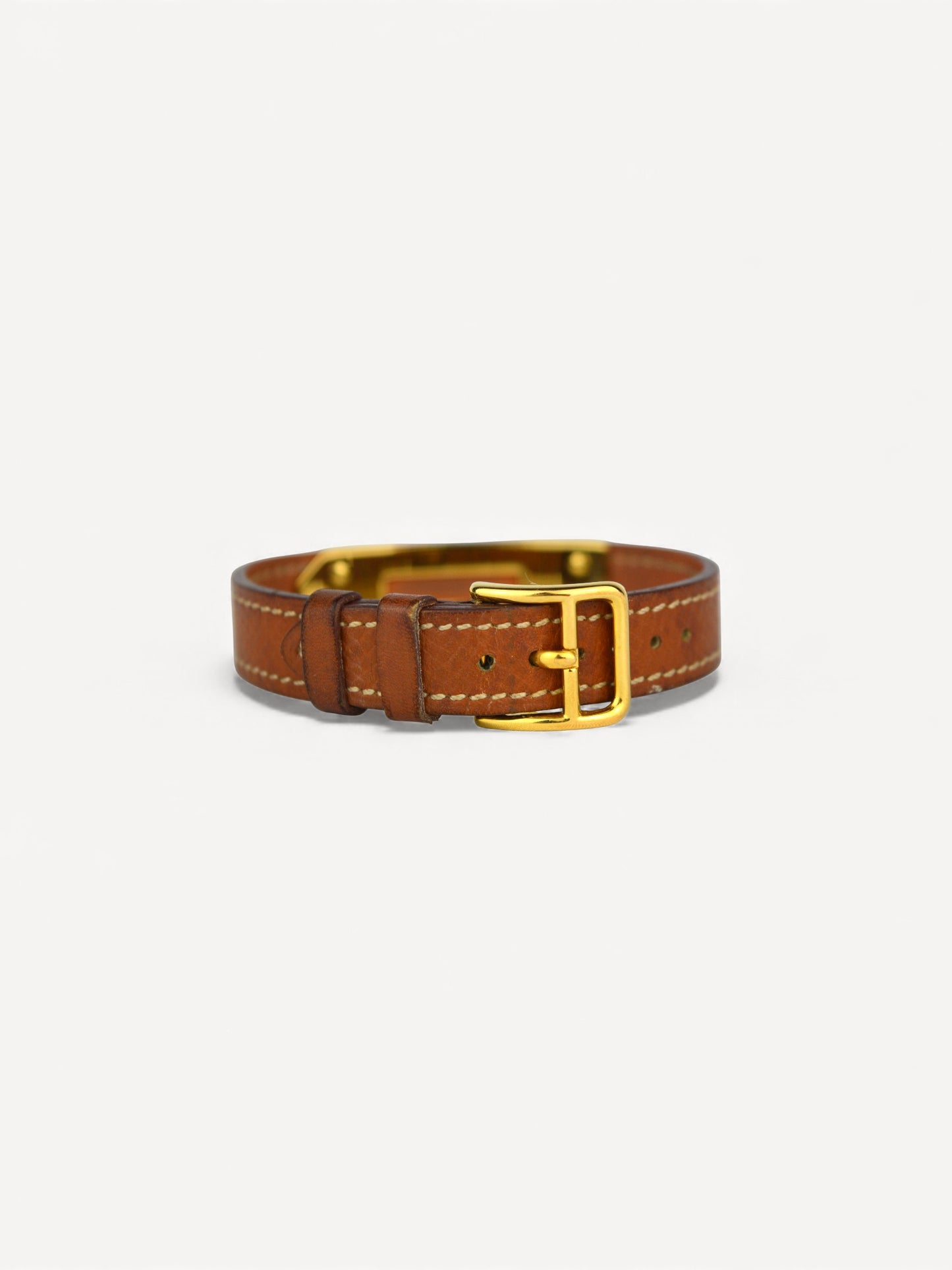 HERMÈS KELLY WATCH
