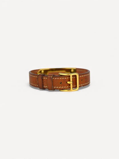 HERMÈS KELLY WATCH