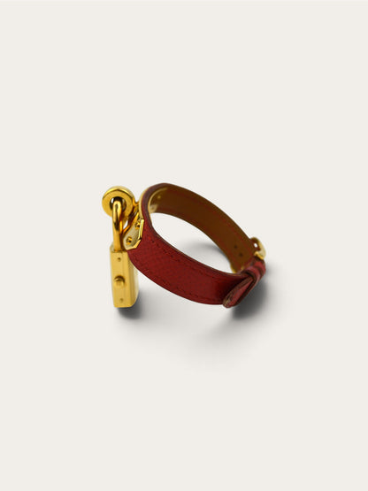 HERMÈS KELLY WATCH