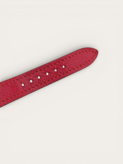 HERMÈS KELLY WATCH